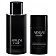 Giorgio Armani Code pour Homme Zestaw upominkowy EDT 125ml + dezodorant 75ml