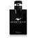 Mustang Sport tester Woda toaletowa spray 100ml