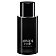 Giorgio Armani Code 2024 Woda perfumowana spray 125ml