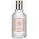 Maurer + Wirtz 4711 Acqua Colonia Peony & Sandalwood tester Woda kolońska spray 100ml