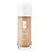 Clinique Even Better Clinical™ Vitamin Makeup SPF50 Lekki podkład do twarzy 30ml Light Medium Cool 2