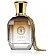 Gritti Choix Mon Ami tester Ekstrakt perfum 100ml