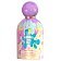 Grandeur Tubbees Berry Blast Woda perfumowana spray 50ml