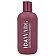 IDA WARG Colour Protecting szampon chroniący kolor włosów 250ml