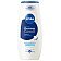 Nivea Derma Control Defend Żel pod prysznic 500ml
