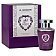 Al Haramain Azlan Oud Amber tester Perfumy spray 100ml