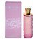 Al Haramain Mystique Femme tester woda perfumowana spray 100ml