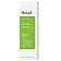 Murad Retinol Youth Renewal Drops Serum do twarzy 30ml