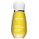 Darphin 8-Flower Nectar Olejek do twarzy 15ml