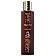 Paris Corner Magic Oud In Kalimath Woda perfumowana spray 100ml