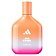 Adidas Vibes Get Comfy Energetyzujący żel pod prysznic 400ml