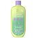Eveline Cosmetics Super Vitamins Regenerujące mleczko–serum do ciała 5w1 350ml
