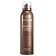 Collistar Magic Drops Glow Skoncentrowany rozświetlacz do ciała 150ml