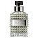 Valentino Uomo Acqua tester Woda toaletowa spray 75ml