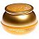 BERGAMO Coenzyme Q10 Krem przeciwzmarszczkowy 50ml