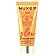 Nuxe Sun Fluid rozświetlający SPF30 40ml