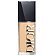Christian Dior Forever Skin Glow 24h SPF30 Podkład rozświetlający 30ml 1,5N