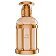 Paris Corner Reham Vanilla Mood Woda perfumowana spray 100ml
