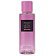 Victoria's Secret Velvet Petals Intense Mgiełka do ciała 250ml