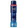 Nivea Men Fresh Active Dezodorant spray 250ml