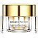 Declaré Caviar Perfection Extra Nourishing Krem odżywiający do twarzy na dzień 50ml