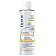 Lirene Lactima Sensetive+ Żel do higieny intymnej kojący 100ml