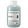 Davines Essential Haircare MINU Shampoo Szampon do włosów farbowanych 250ml