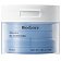 Biodance Cera-Nol Gel Toner Pads Płatki nawilżające do twarzy 60szt