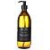 Natur Planet Olej do masażu 500ml Orientalna Harmonia