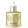 Sensai Nourishing Treatment For Scalp & Hair Kuracja do włosów 55ml