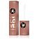 Eveline Cosmetics Vinylove Nawilżająca pomadka do ust 4ml 12