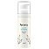 Aveeno Calm+ Restore Krem nawilżający na noc 50ml