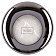 Wibo Solo Era Eyeshadow Cień do powiek 01