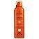 Collistar Special Perfect Tan Moisturizing Tanning Spray Spray do opalania SPF10 200ml