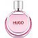 Hugo Boss HUGO Woman Extreme Woda perfumowana spray 75ml