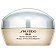 Shiseido Ibuki Beauty Sleeping Mask Maseczka pielęgnacyjna na noc 80ml