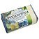 Nesti Dante Philosophia Mydło Cream - Krem i Perły 250g