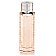 Mont Blanc Legend Pour Femme Woda perfumowana miniatura flakon 4,5ml