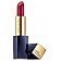 Estee Lauder Pure Color Envy Hi-Lustre Sculpting Lipstick Pomadka do ust 3,5g 430 Sly Ingenue