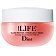 Christian Dior Hydra Life Glow Better Fresh Jelly Mask Maseczka odżywcza do twarzy 50ml