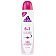 Adidas 6in1 Cool & Care 48h for Women Dezodorant spray 150ml
