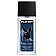 Playboy King of the Game Szklany dezodorant spray 75ml