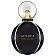 Bulgari Goldea The Roman Night Woda perfumowana spray 50ml