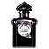 Guerlain Black Perfecto by La Petite Robe Noire Florale Woda toaletowa spray 50ml