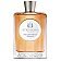 Atkinsons The Odd Fellow's Bouquet Woda toaletowa spray 100ml