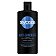 Syoss Anti-Dandruff Shampoo Przeciwłupieżowy szampon do włosów 440ml