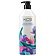 KCS Pure & Charming Perfumed Shampoo Perfumowany szampon do włosów suchych i zniszczonych 600ml