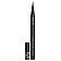 Idun Minerals Liquid Eye Pen Eyeliner w pisaku 0,6ml 152 Black