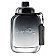 Coach Coach for Men Woda toaletowa spray 200ml