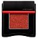 Shiseido POP PowderGel Eye Shadow Cień do powiek 2,2g 06 Vivivi Orange